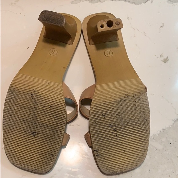 Ladies sandals - Picture 3 of 6